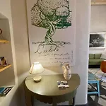 Apartamento Maison Yolo - Slow Living Sicily Agrigento