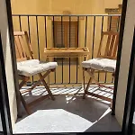 Maison Yolo - Slow Living Sicily