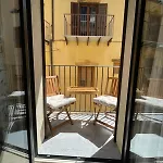 Maison Yolo - Slow Living Sicily