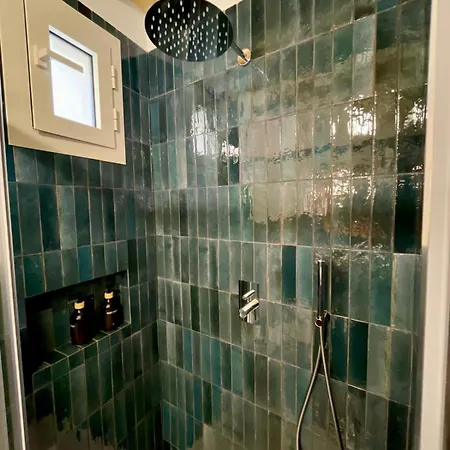 Apartmán Maison Yolo - Slow Living Sicily *