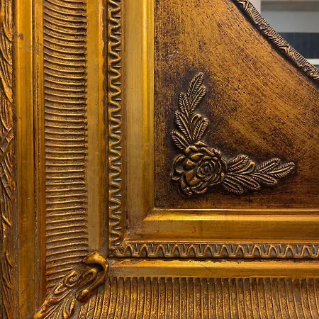 Maison Yolo - Slow Living Sicily *