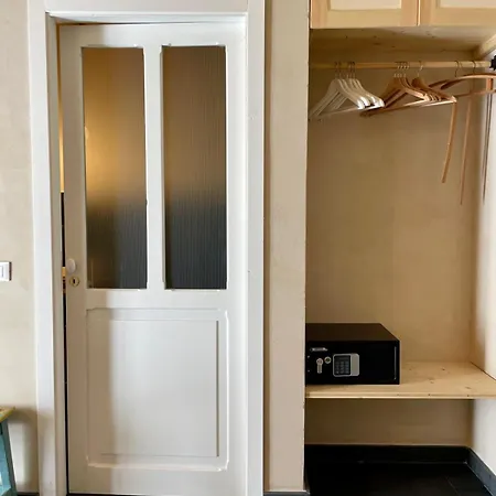 Maison Yolo - Slow Living Sicily * Agrigento