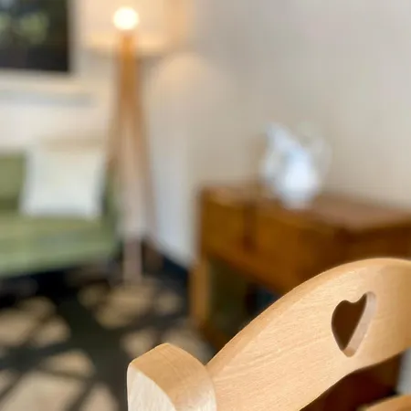 Apartment Maison Yolo - Slow Living Sicily *