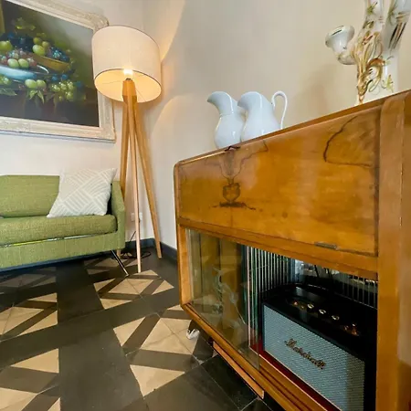 Maison Yolo - Slow Living Sicily *