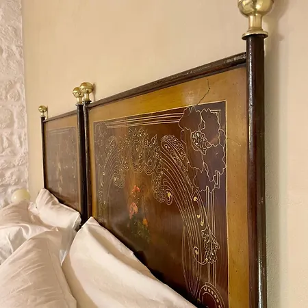 Maison Yolo - Slow Living Sicily *