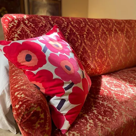 Maison Yolo - Slow Living Sicily * Agrigento