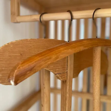 Apartamento Maison Yolo - Slow Living Sicily *