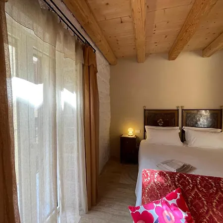 Apartamento Maison Yolo - Slow Living Sicily Agrigento