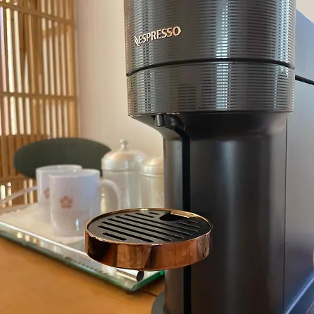 Maison Yolo - Slow Living Sicily *