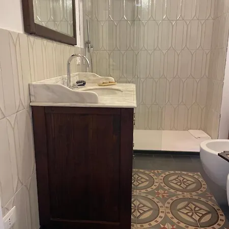 Maison Yolo - Slow Living Sicily *