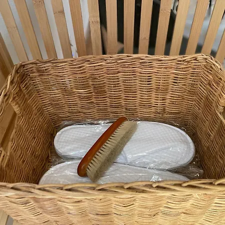 Maison Yolo - Slow Living Sicily