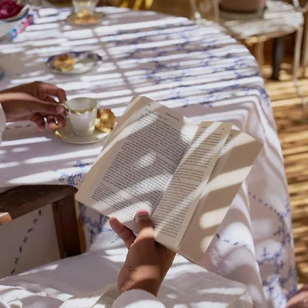 Maison Yolo - Slow Living Sicily Apartment Agrigento