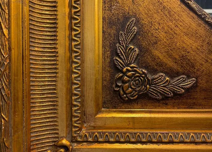 Maison Yolo - Slow Living Sicily *