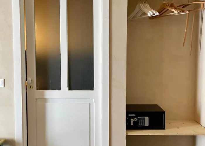 Maison Yolo - Slow Living Sicily * أغريجنتو