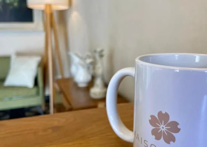 شقة Maison Yolo - Slow Living Sicily