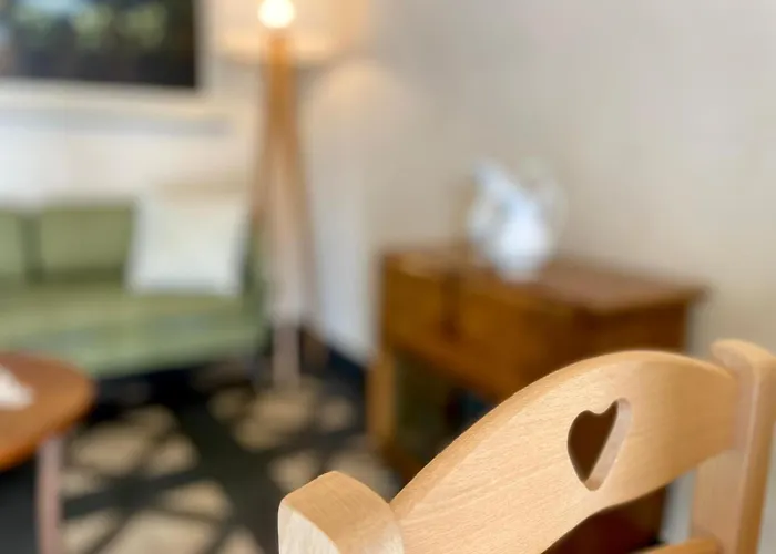 شقة Maison Yolo - Slow Living Sicily *