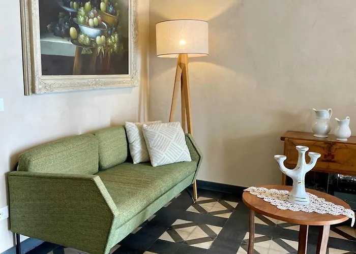 Maison Yolo - Slow Living Sicily *