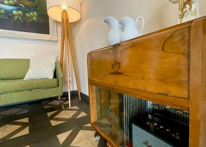 Maison Yolo - Slow Living Sicily *