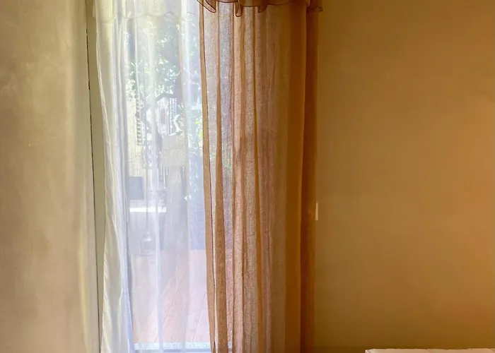 Maison Yolo - Slow Living Sicily