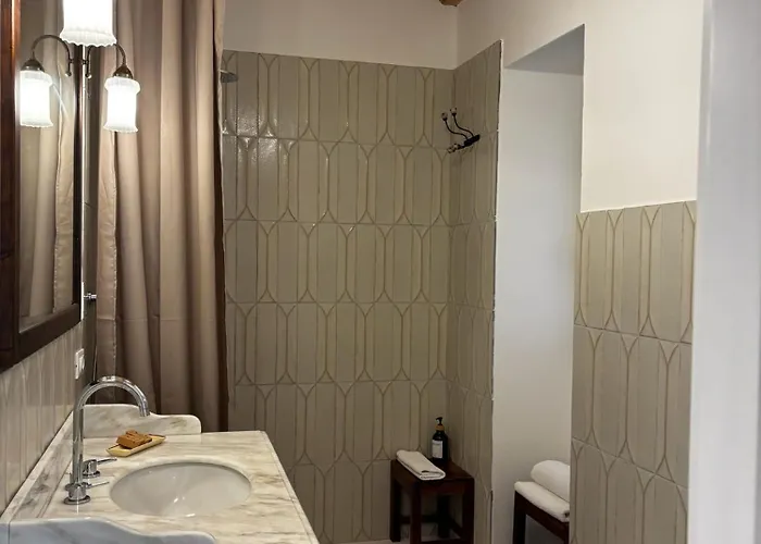 Maison Yolo - Slow Living Sicily