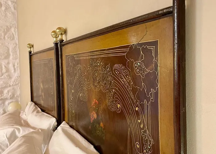 Maison Yolo - Slow Living Sicily *