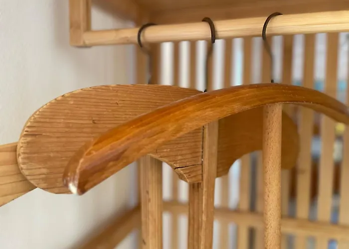 Apartament Maison Yolo - Slow Living Sicily *