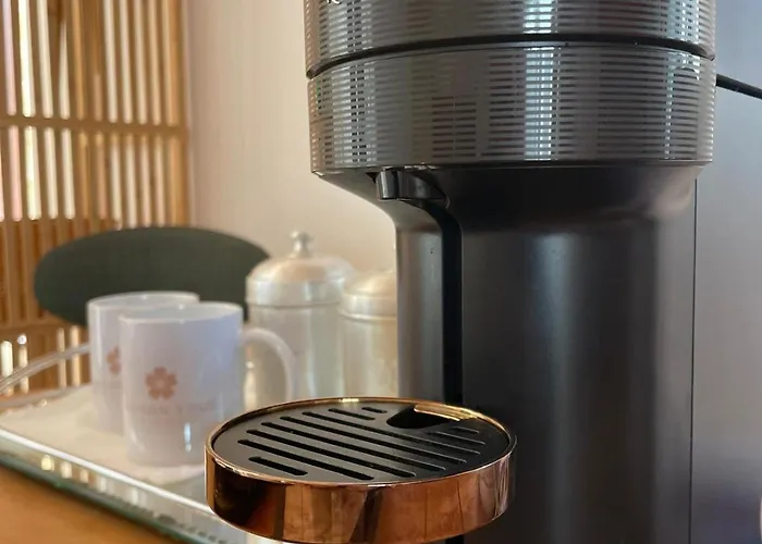 Maison Yolo - Slow Living Sicily *