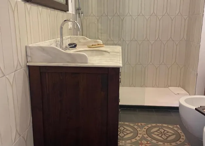 Maison Yolo - Slow Living Sicily *