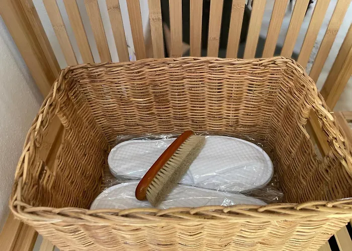 Maison Yolo - Slow Living Sicily